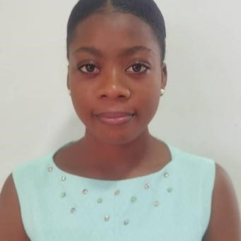 Picture of one of our members 