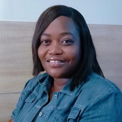 Picture of one of our members 